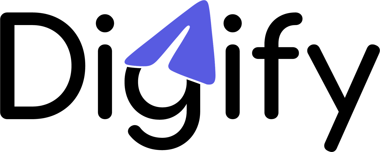 Digify Digital Agency