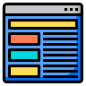 seo-prof-icon-1