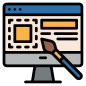 seo-prof-icon-2
