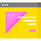 seo-prof-icon-3