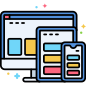 seo-prof-icon-4